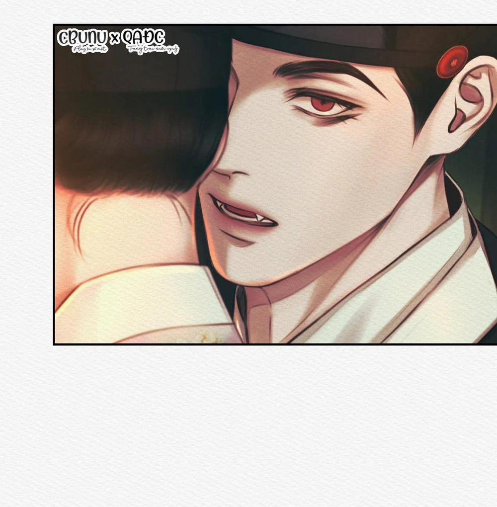 Qủy Dạ Khúc 29 trang 4