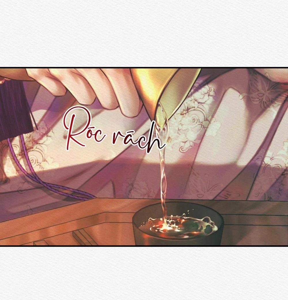 Qủy Dạ Khúc 29 trang 40