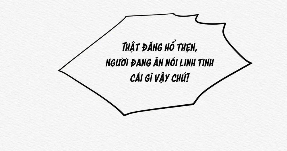 Qủy Dạ Khúc 29 trang 43