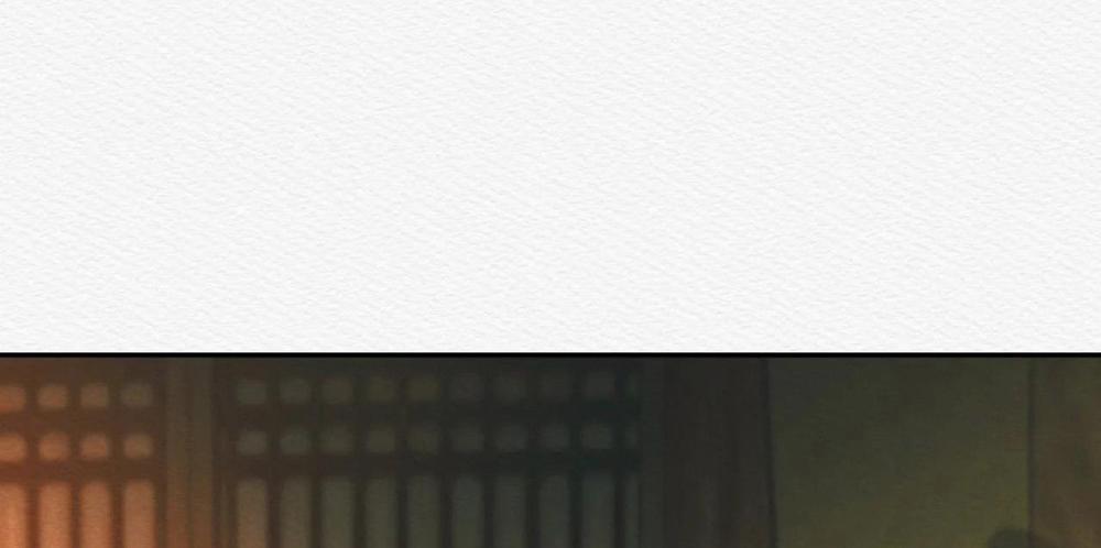 Qủy Dạ Khúc 29 trang 5