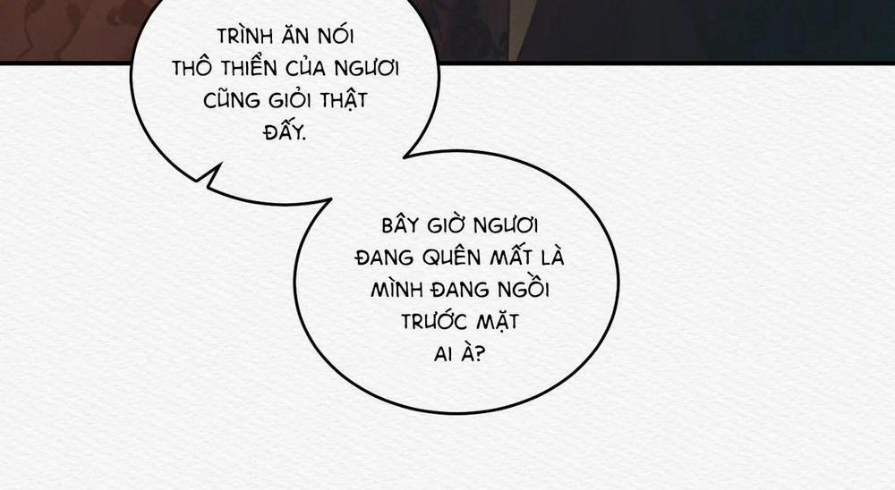 Qủy Dạ Khúc 29 trang 50