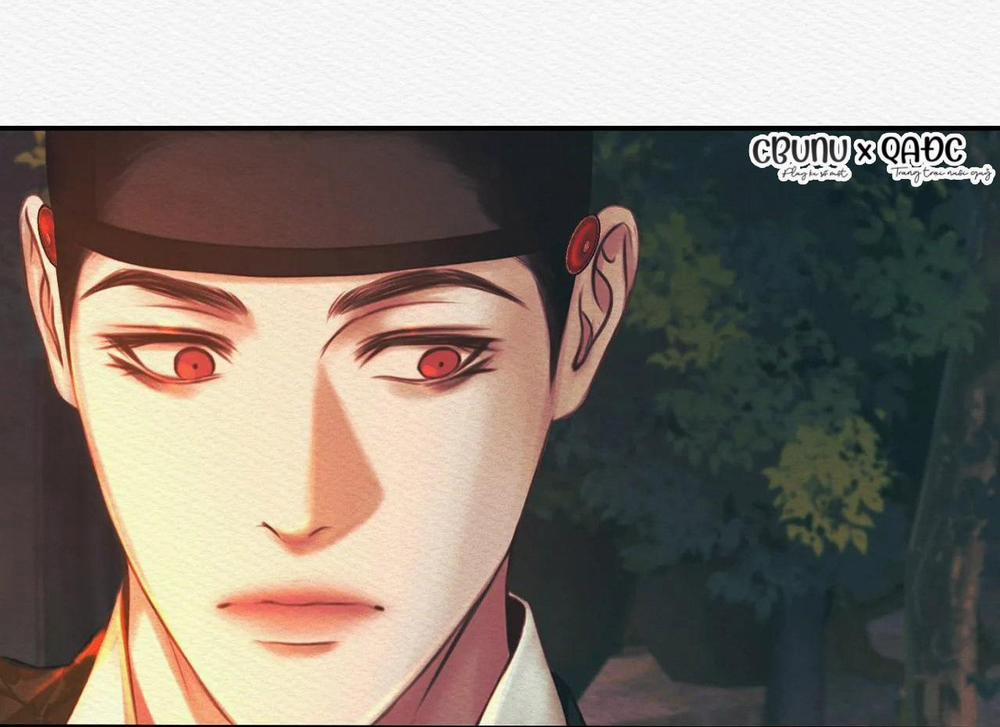 Qủy Dạ Khúc 29 trang 56