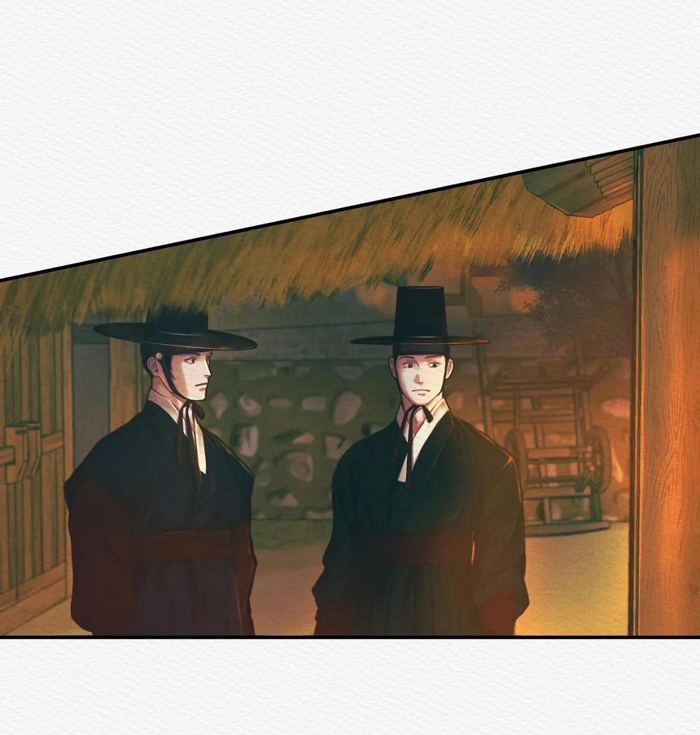 Qủy Dạ Khúc 29 trang 62