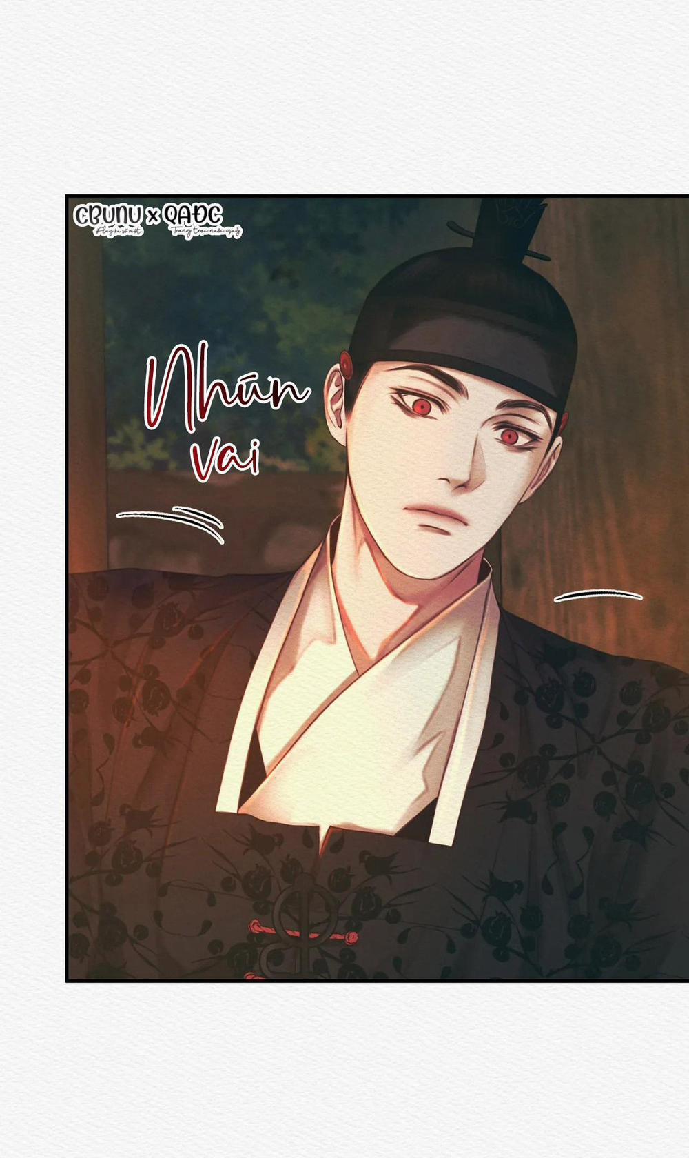 Qủy Dạ Khúc 29 trang 65