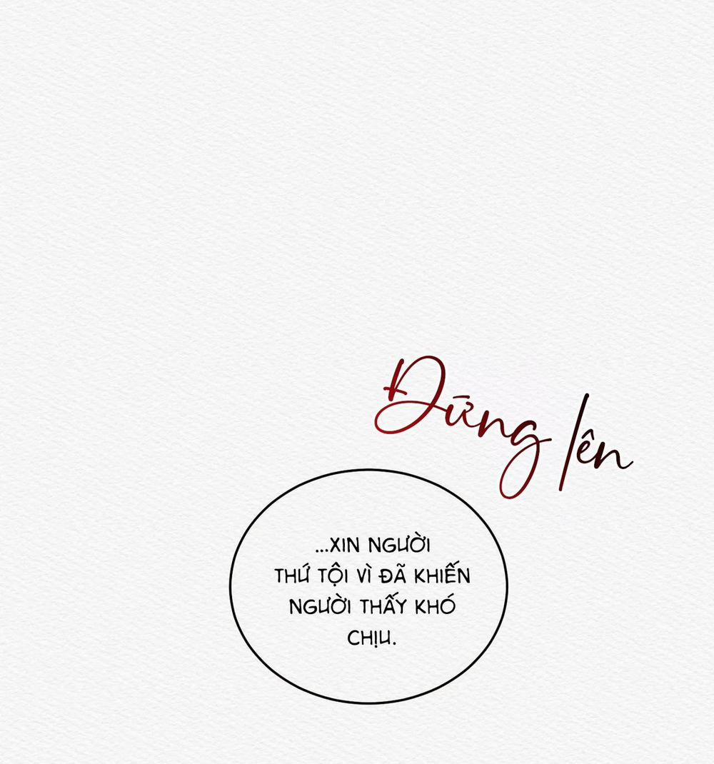 Qủy Dạ Khúc 29 trang 68