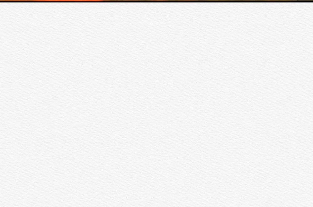 Qủy Dạ Khúc 29 trang 7