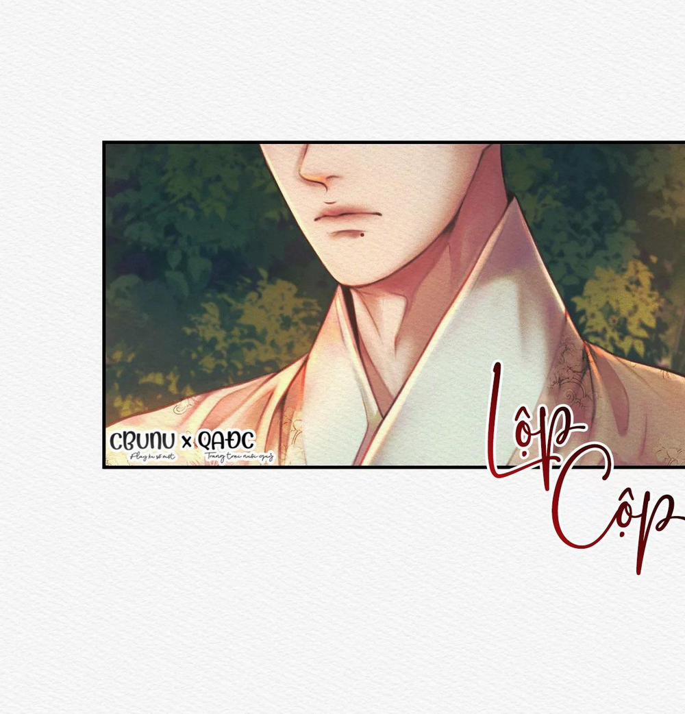 Qủy Dạ Khúc 29 trang 71