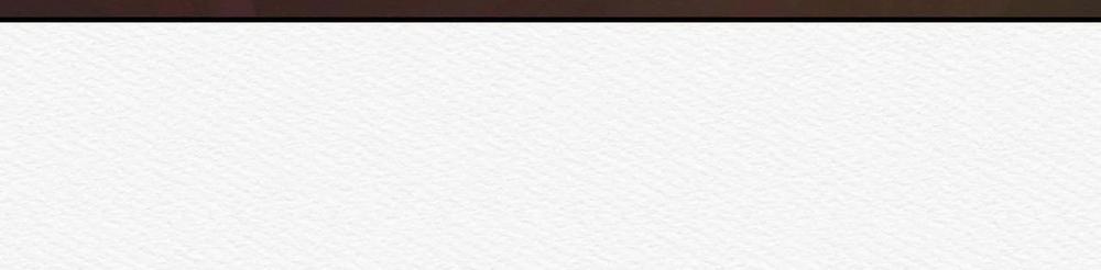 Qủy Dạ Khúc 29 trang 77