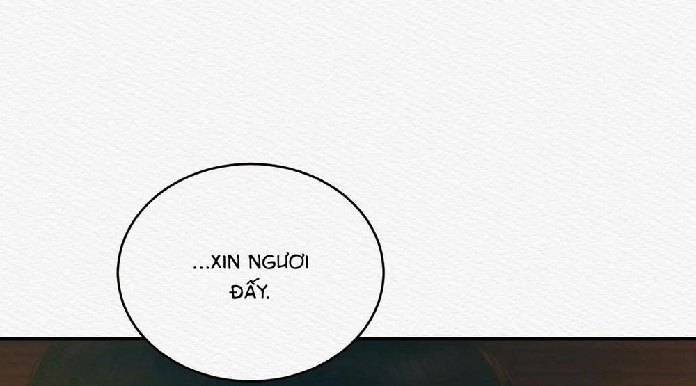 Qủy Dạ Khúc 29 trang 78