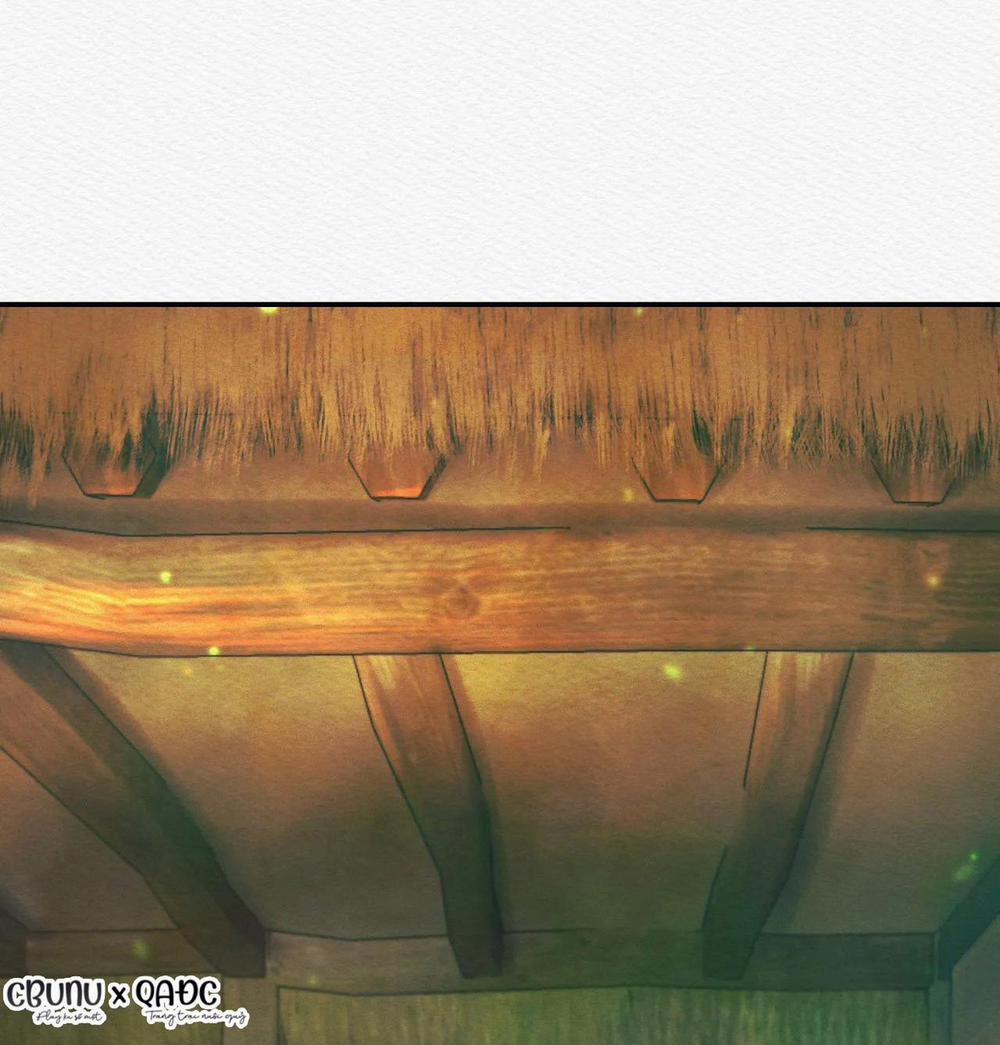 Qủy Dạ Khúc 29 trang 81