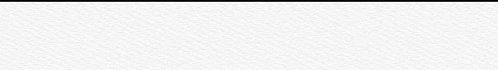 Qủy Dạ Khúc 29 trang 83