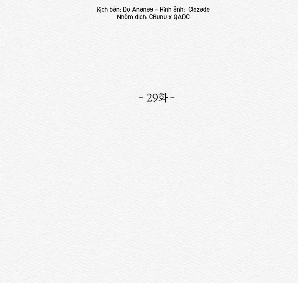 Qủy Dạ Khúc 29 trang 9