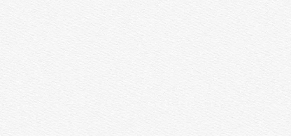 Qủy Dạ Khúc 3 trang 100