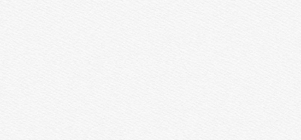 Qủy Dạ Khúc 3 trang 105