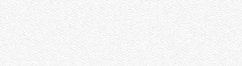 Qủy Dạ Khúc 3 trang 107