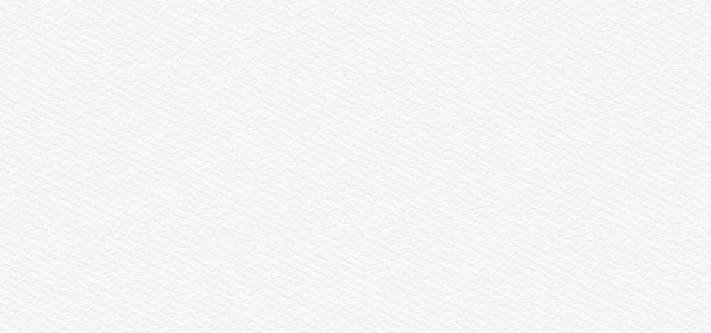 Qủy Dạ Khúc 3 trang 11