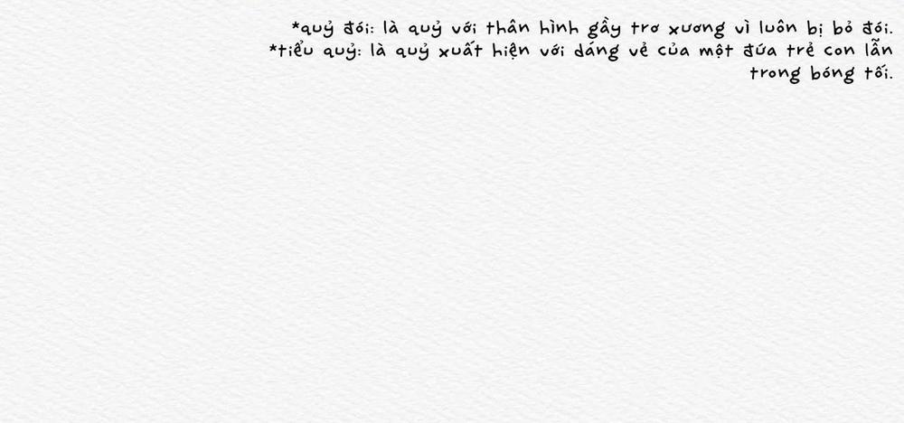 Qủy Dạ Khúc 3 trang 14