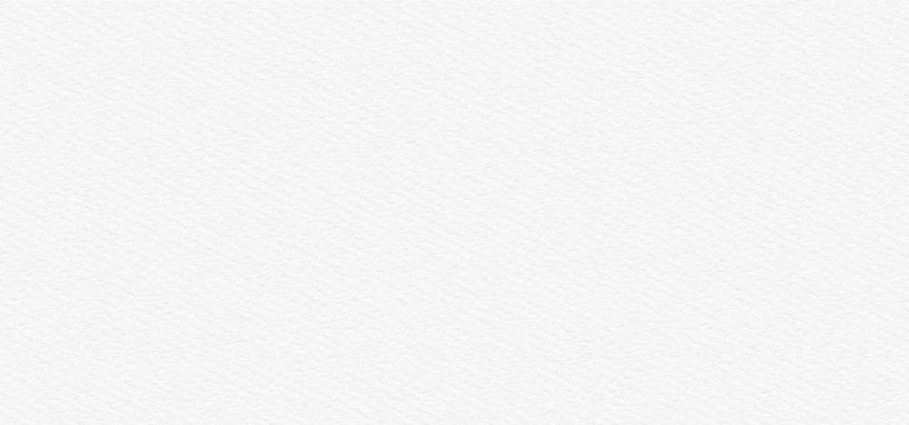 Qủy Dạ Khúc 3 trang 18