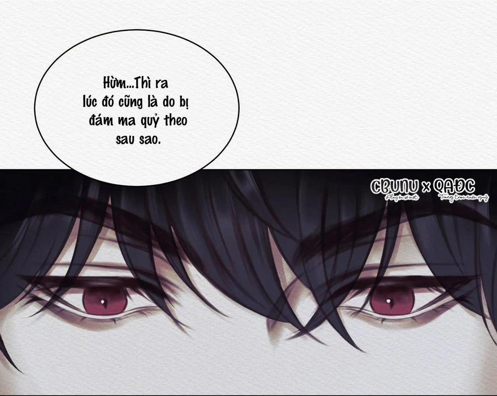 Qủy Dạ Khúc 3 trang 27