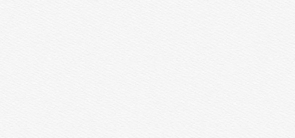 Qủy Dạ Khúc 3 trang 29