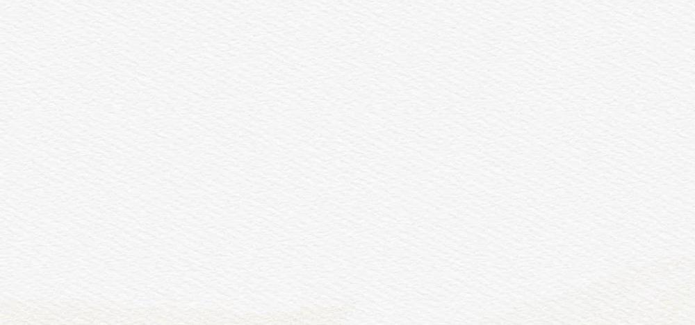 Qủy Dạ Khúc 3 trang 33