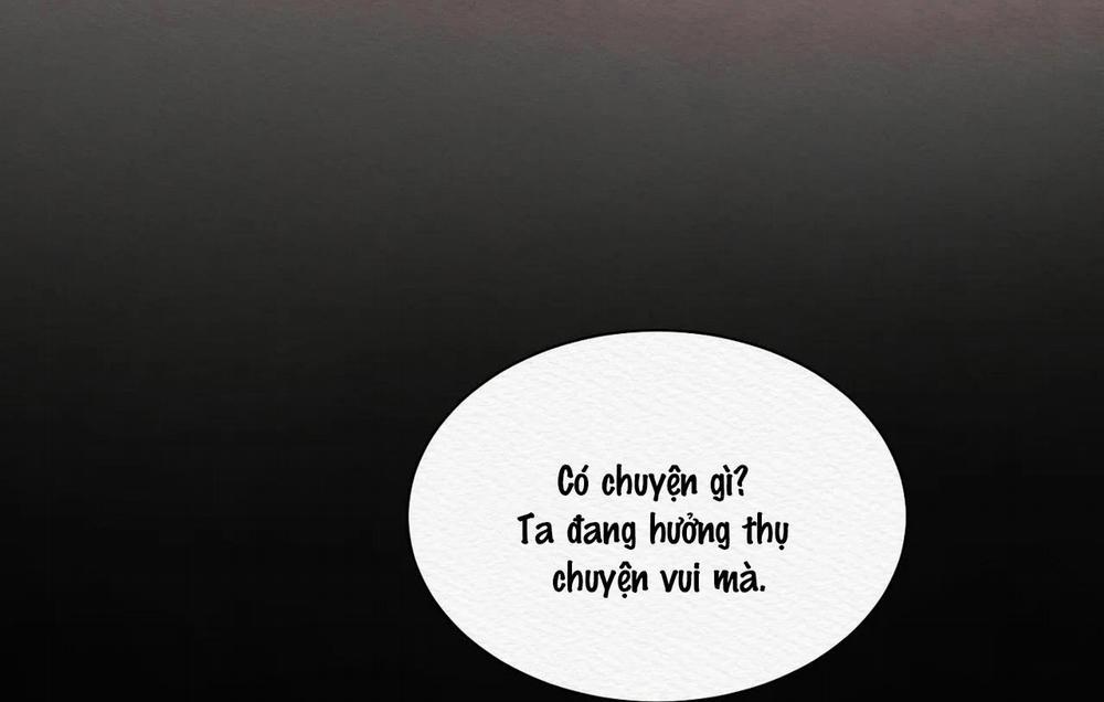 Qủy Dạ Khúc 3 trang 36