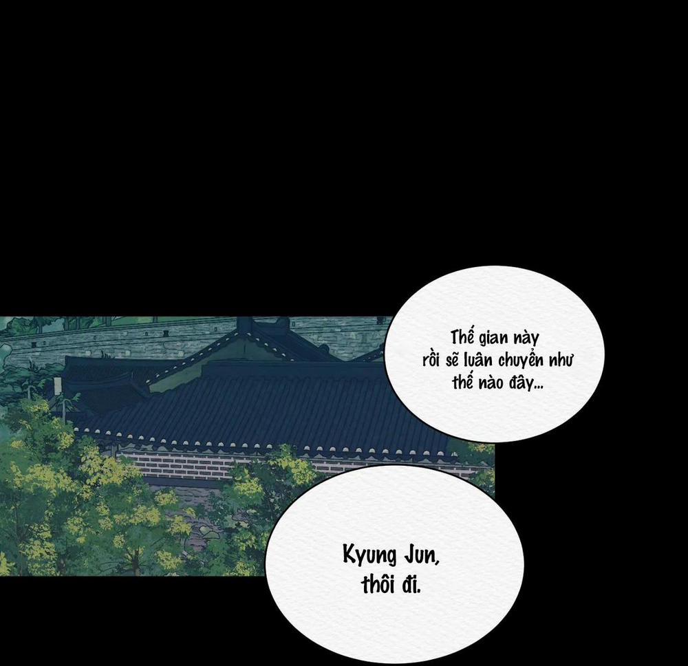 Qủy Dạ Khúc 3 trang 55