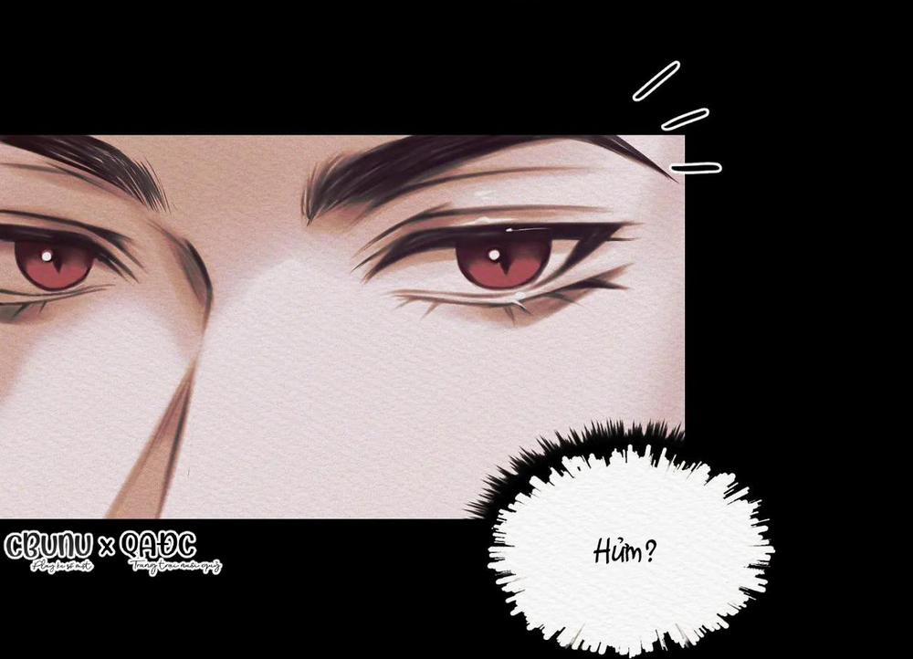 Qủy Dạ Khúc 3 trang 57