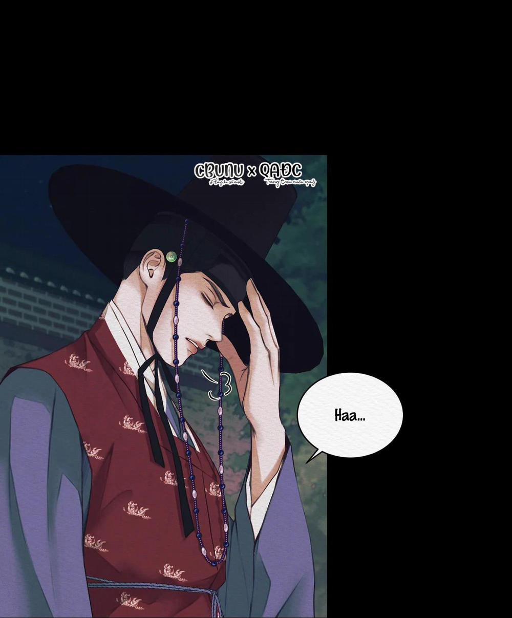 Qủy Dạ Khúc 3 trang 80