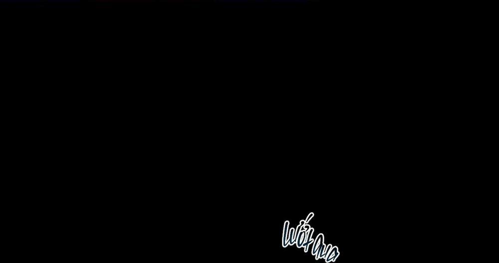 Qủy Dạ Khúc 3 trang 81