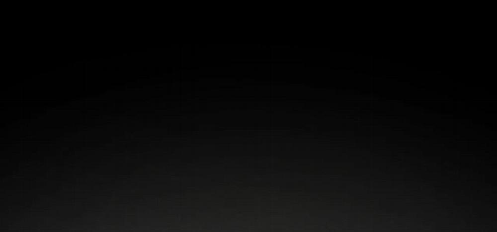 Qủy Dạ Khúc 3 trang 86