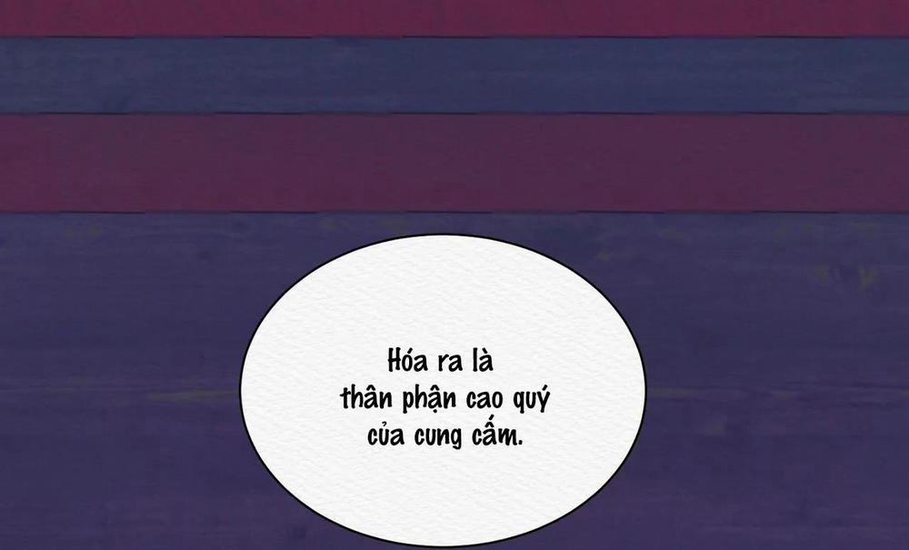 Qủy Dạ Khúc 3 trang 89