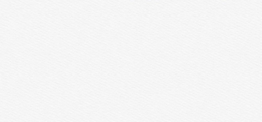 Qủy Dạ Khúc 3 trang 97