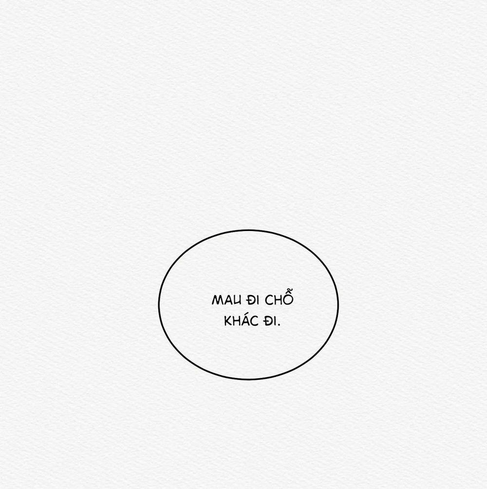 Qủy Dạ Khúc 30 trang 1