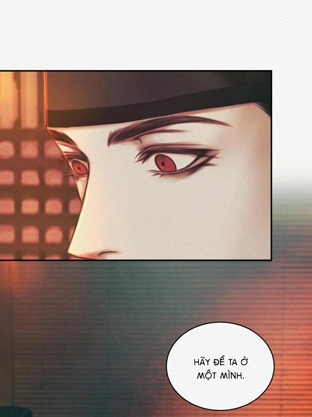 Qủy Dạ Khúc 30 trang 2