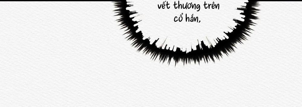 Qủy Dạ Khúc 30 trang 22