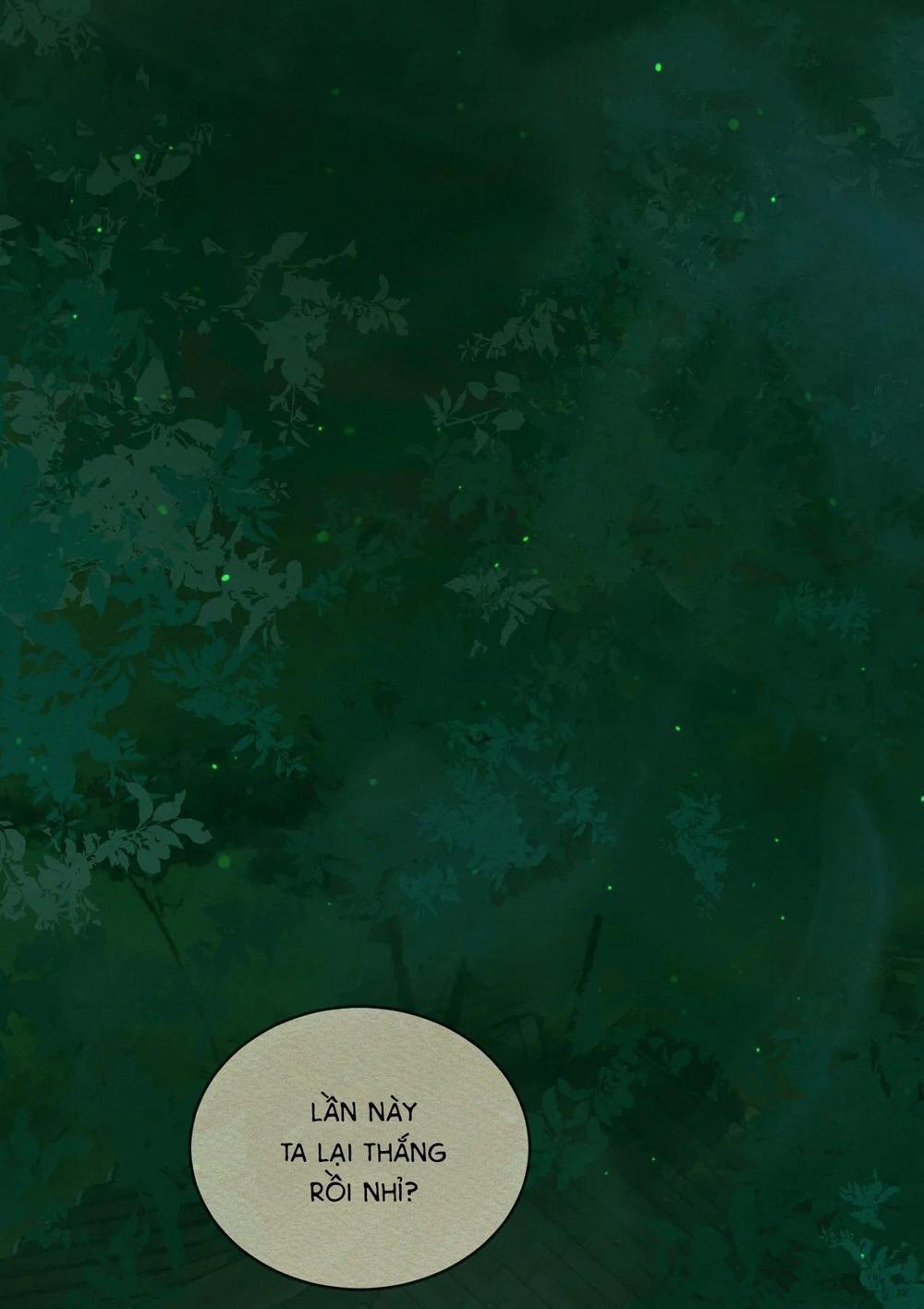 Qủy Dạ Khúc 30 trang 30