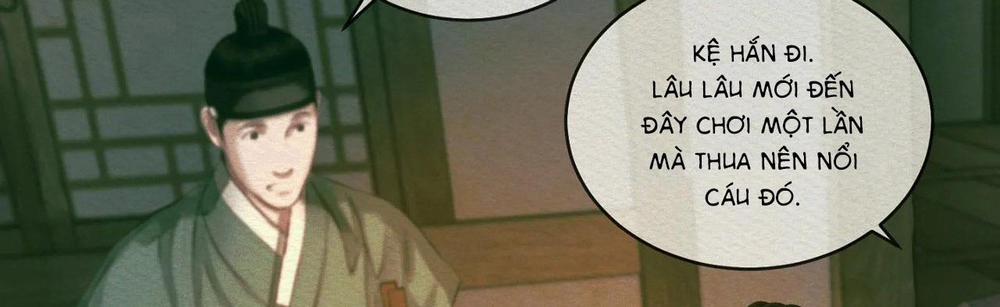 Qủy Dạ Khúc 30 trang 48