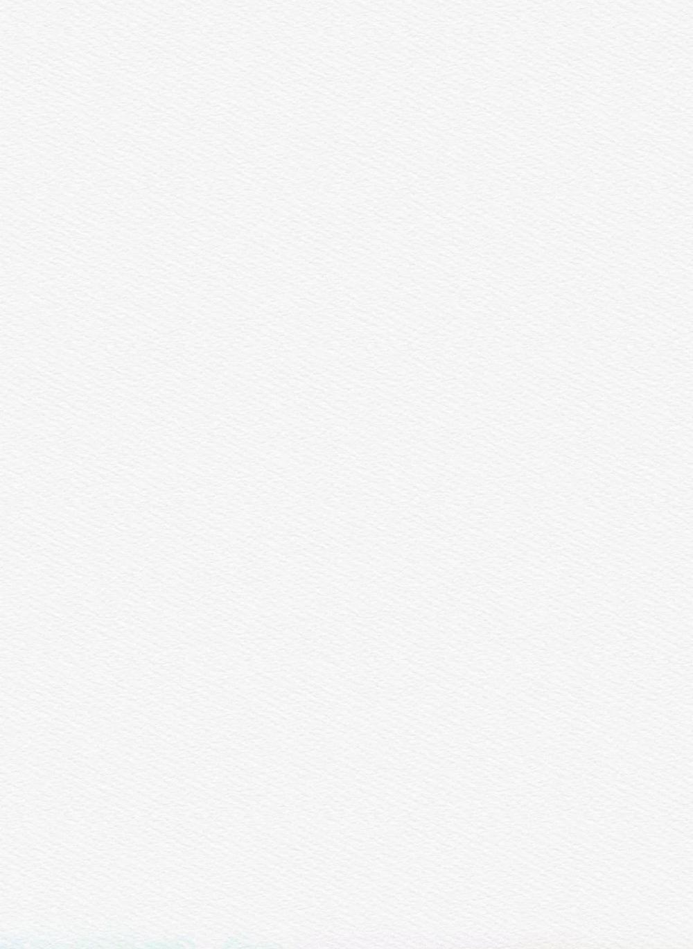 Qủy Dạ Khúc 30 trang 51