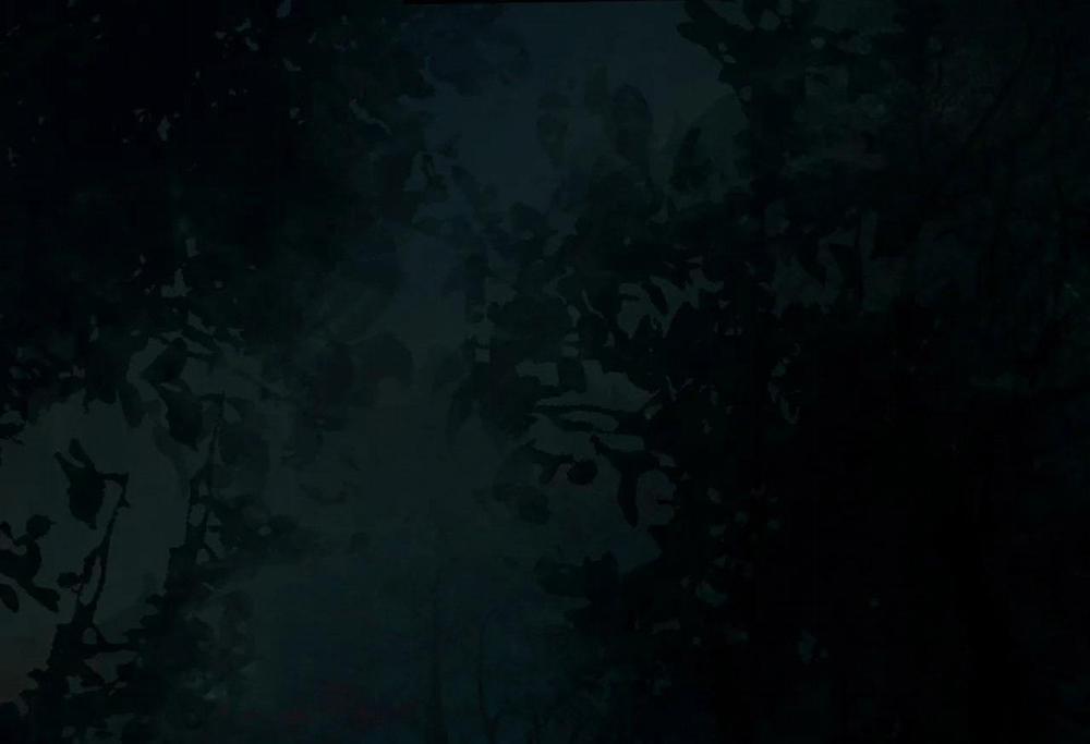 Qủy Dạ Khúc 30 trang 80