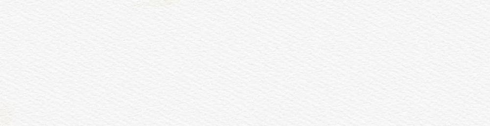 Qủy Dạ Khúc 30 trang 90