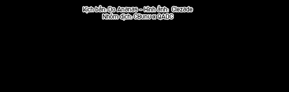 Qủy Dạ Khúc 31 trang 11