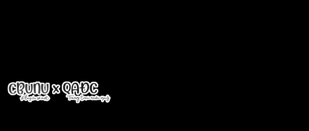 Qủy Dạ Khúc 31 trang 13