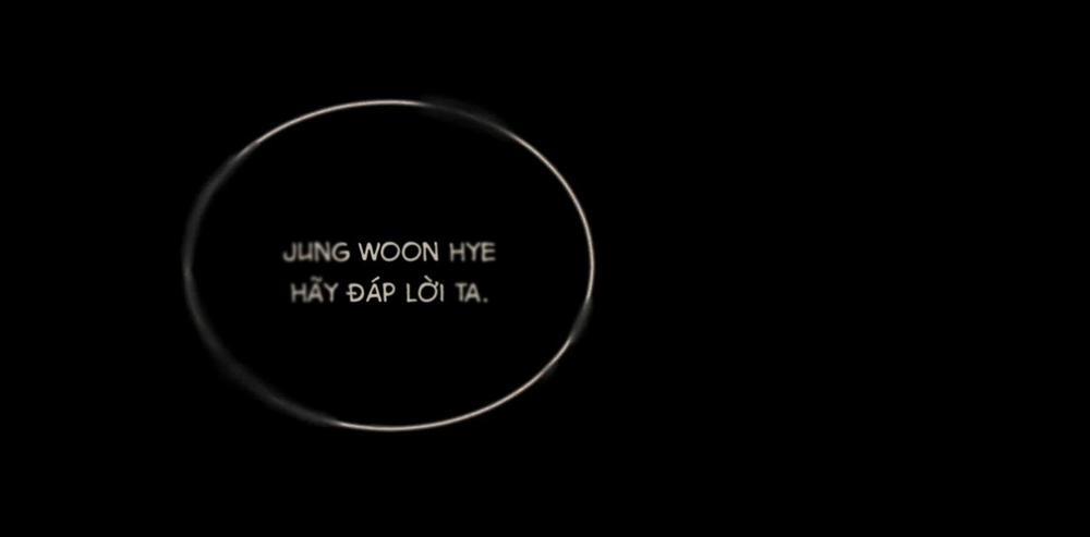 Qủy Dạ Khúc 31 trang 14