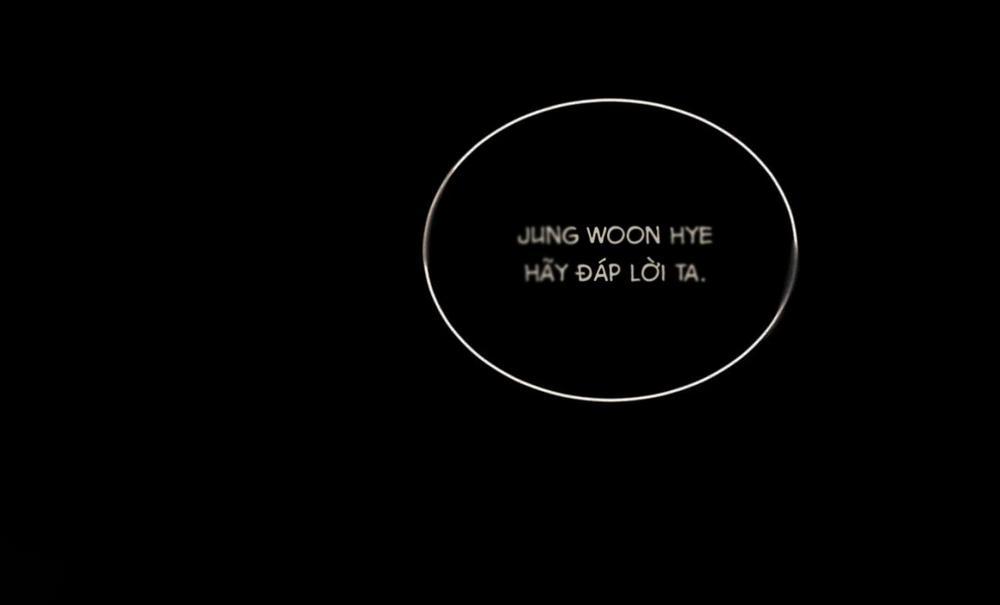 Qủy Dạ Khúc 31 trang 15