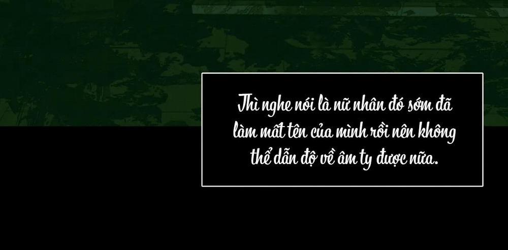 Qủy Dạ Khúc 31 trang 18