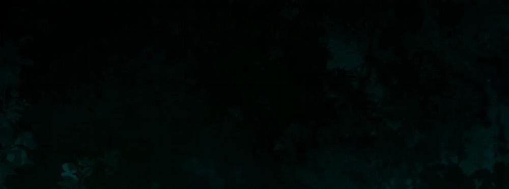 Qủy Dạ Khúc 31 trang 2