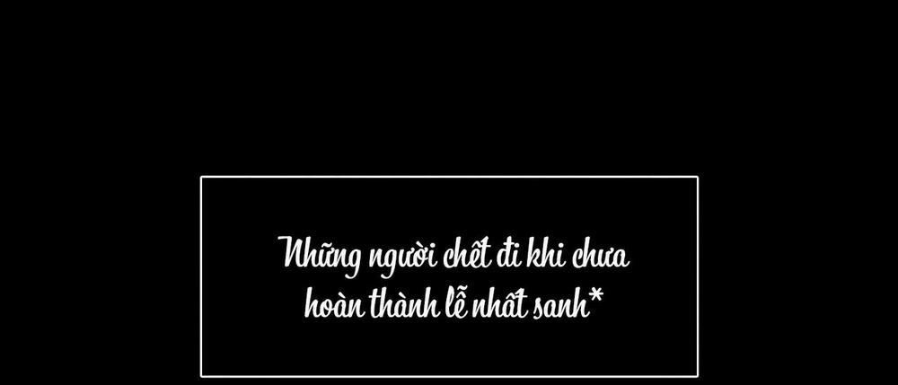 Qủy Dạ Khúc 31 trang 20