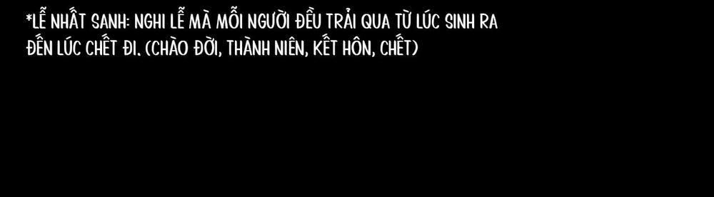 Qủy Dạ Khúc 31 trang 21