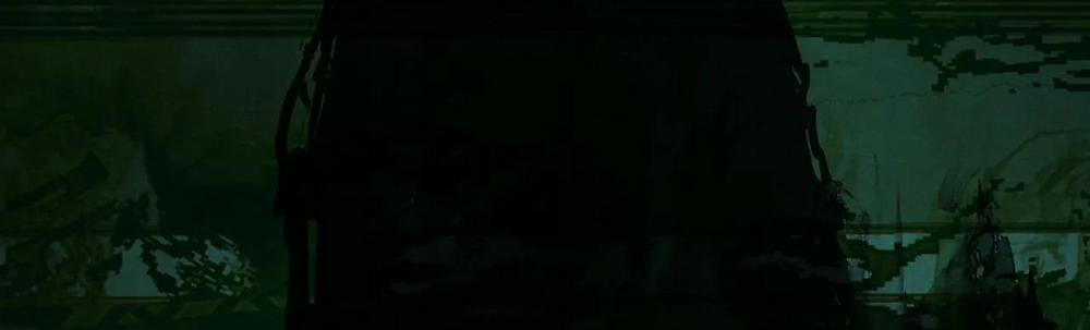 Qủy Dạ Khúc 31 trang 26